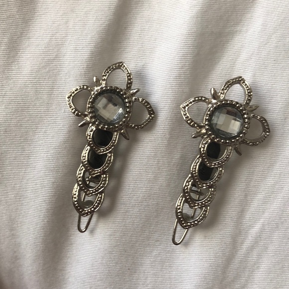 FREE Goody Hair Clips - Picture 2 of 6